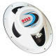 Speaker set MR690