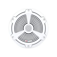 Speaker set MR752C