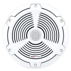 Speaker set MR752C