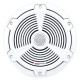 Speaker set MR752C