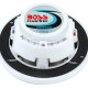 Speaker set MR752C