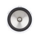 Speaker set MR752C