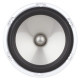 Speaker set MR752C