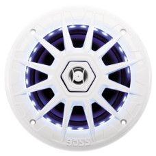 Speaker set MRGB65