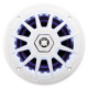 Speaker set MRGB65