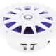 Speaker set MRGB65
