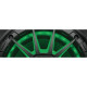 Speaker set MRGB65