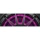 Speaker set MRGB65