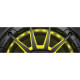 Speaker set MRGB65