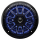 Speaker set MRGB65