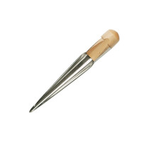 Splice fids