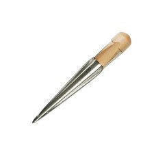 Splice fids