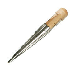 Splice fids