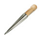 Splice fids
