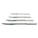 Splicing set