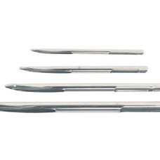Splicing set