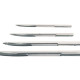 Splicing set