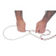 Splicing set
