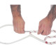 Splicing set