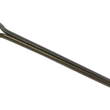 Split pins DIN94