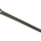 Split pins DIN94
