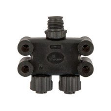 Splitterbox NMEA2000
