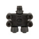 Splitterbox NMEA2000