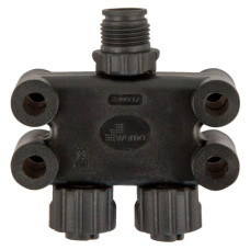 Splitterbox NMEA2000
