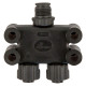 Splitterbox NMEA2000