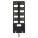 Splitterbox NMEA2000