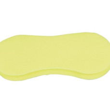 Sponge