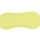Sponge
