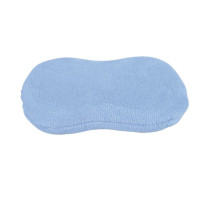 Sponge microfiber