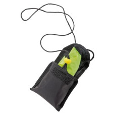 Spray Hood