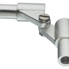 Sprayhood connectors