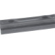 Sprayhood connectors