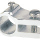 Sprayhood equipment
