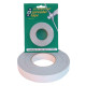 Spreader tape