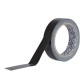 Spreader tape