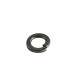 Spring Washer DIN 127
