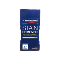 Stain Remover