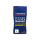 Stain Remover