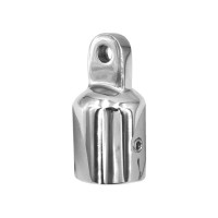 Stainless Steel Sprayhood Connectors
