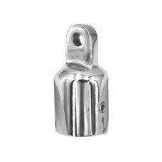Stainless Steel Sprayhood Connectors