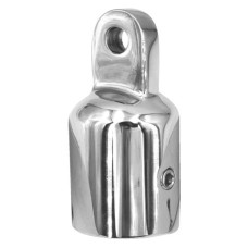 Stainless Steel Sprayhood Connectors