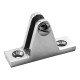 Stainless Steel Sprayhood Connectors