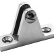 Stainless Steel Sprayhood Connectors