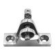 Stainless Steel Sprayhood Connectors
