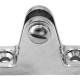 Stainless Steel Sprayhood Connectors
