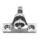 Stainless Steel Sprayhood Connectors